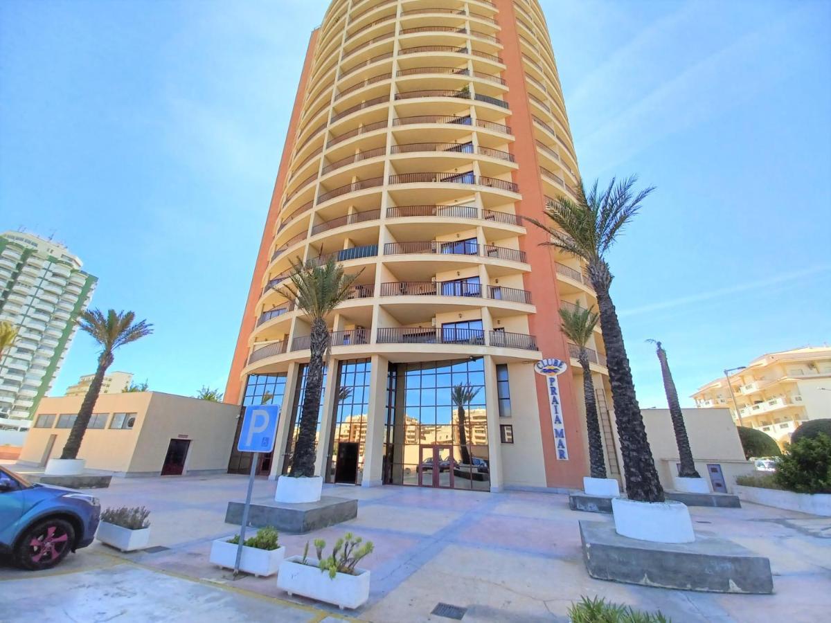 Oasis * Portimao